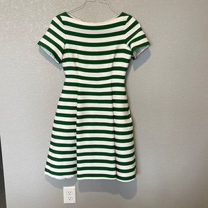 Kate Spade Dress